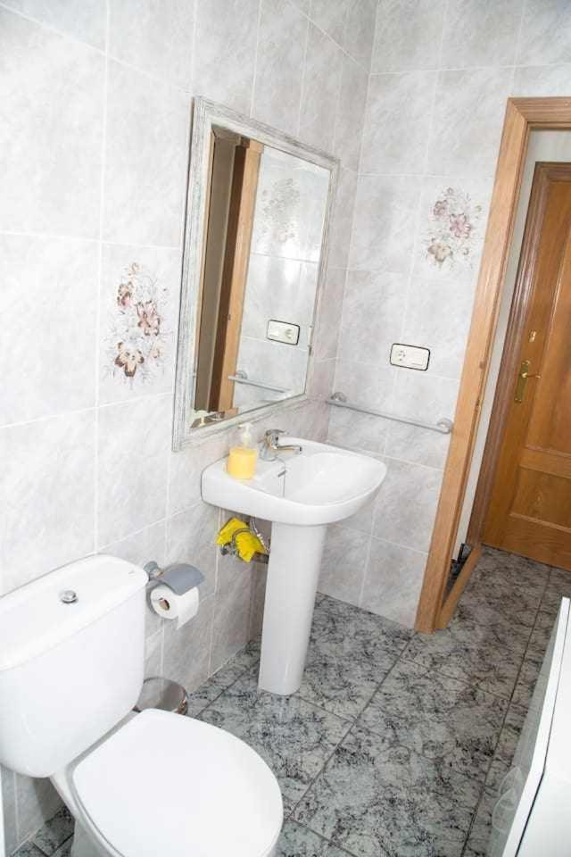 El Olivar Agloipe Ahigal Trcc Dış mekan fotoğraf