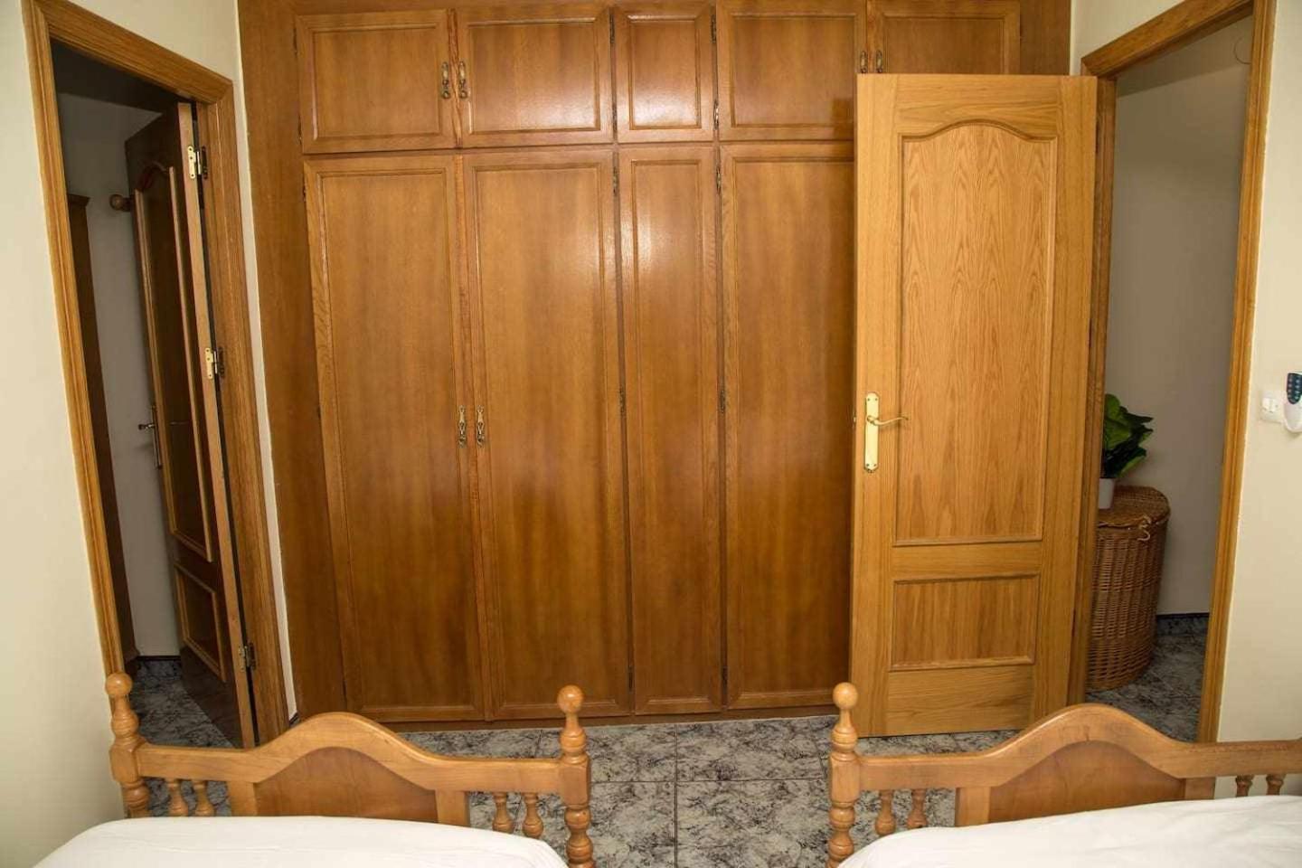 El Olivar Agloipe Ahigal Trcc Dış mekan fotoğraf
