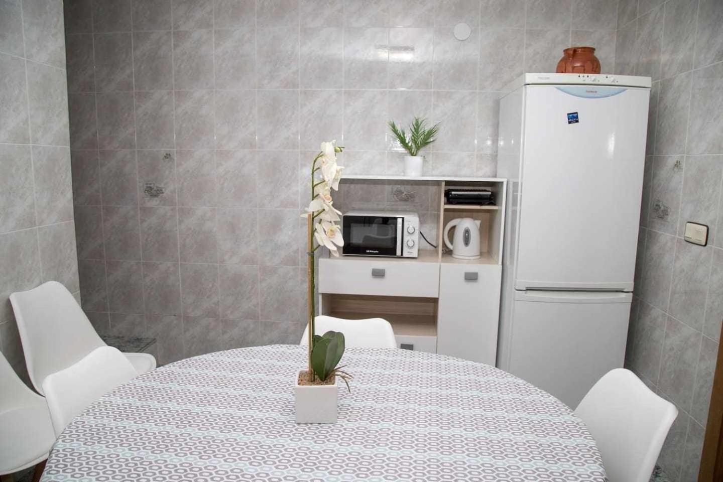 El Olivar Agloipe Ahigal Trcc Dış mekan fotoğraf