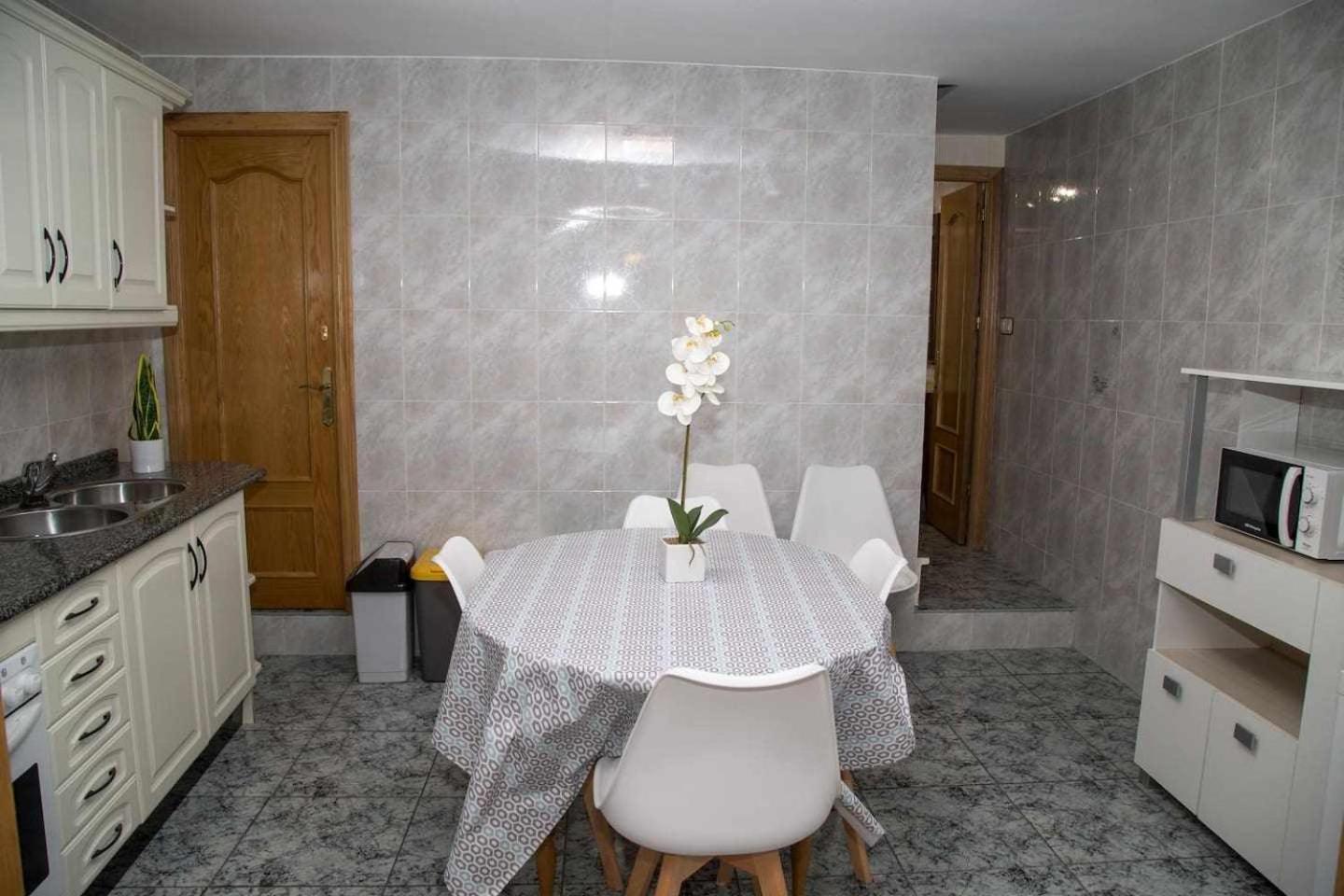 El Olivar Agloipe Ahigal Trcc Dış mekan fotoğraf